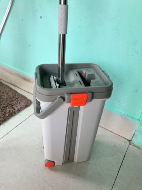 Hàng như quảng cáo, giao hàng nhanh