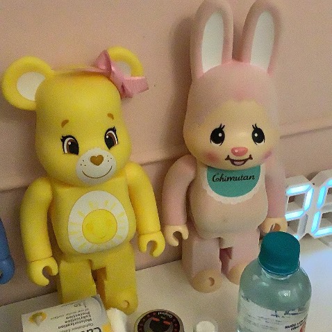 Hàng rất tốt, Rất ưng ý. Đáng mua nha mọi người. Hình mang tính chất minh họa.