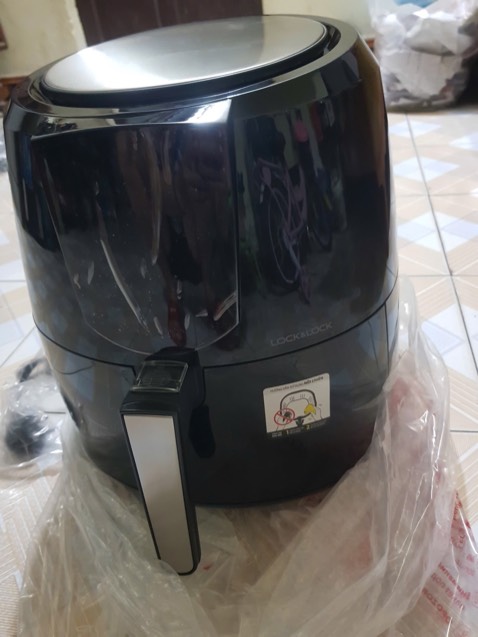 NỒi đẹp, chắc chắn. 
Đóng gói cẩn thận, giao hàng siêu nhanh. Shop tư vấn nhiệt tình. Tiki làm việc rất chuyên nghiệp.