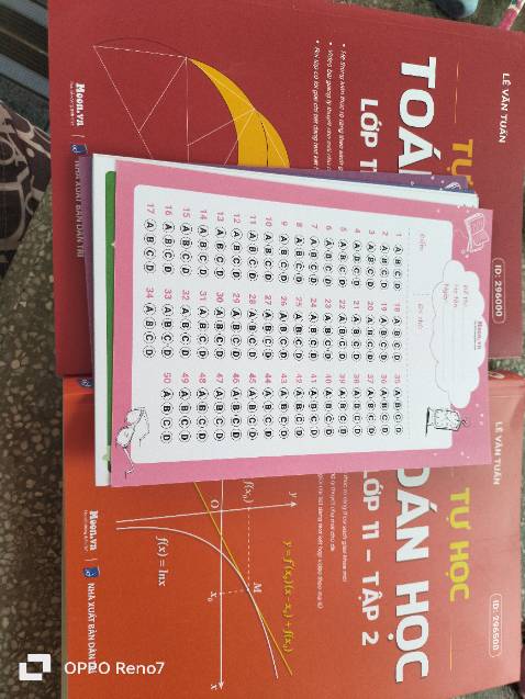 Giao hàng nhanh đúng hạn đóng gói kỹ, sách đẹp Giao hàng nhanh đúng hạn đóng gói kỹ, sách đẹp