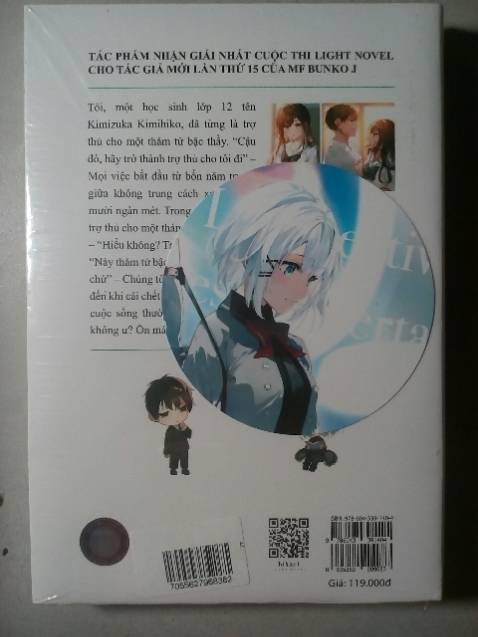 Giao hàng nhanh, chất lượng, không bị móp méo hay thấm nước gì cả