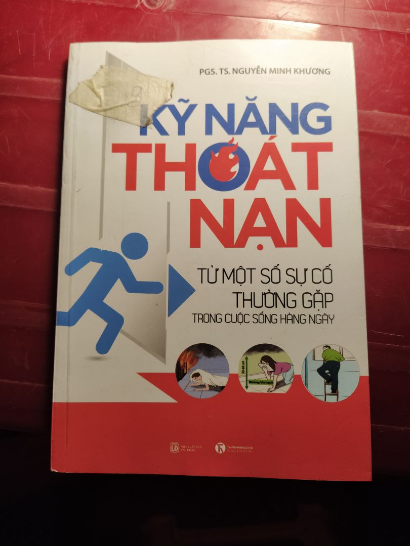 nội dung sách viết đơn giản, dễ đọc và thiết thực