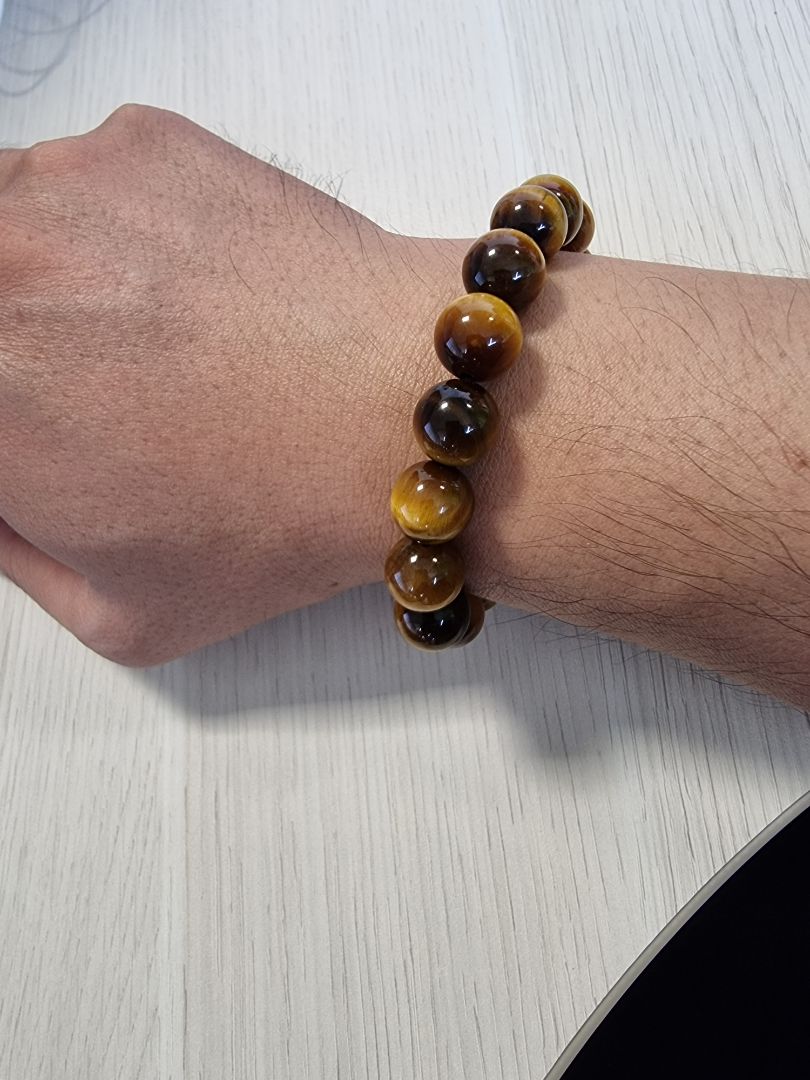 Sản phẩm rất đẹp