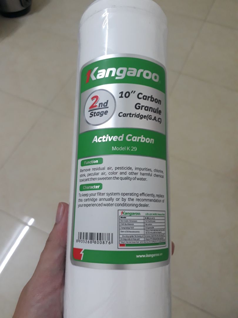 sản phẩm như hình. giao đúng hạn