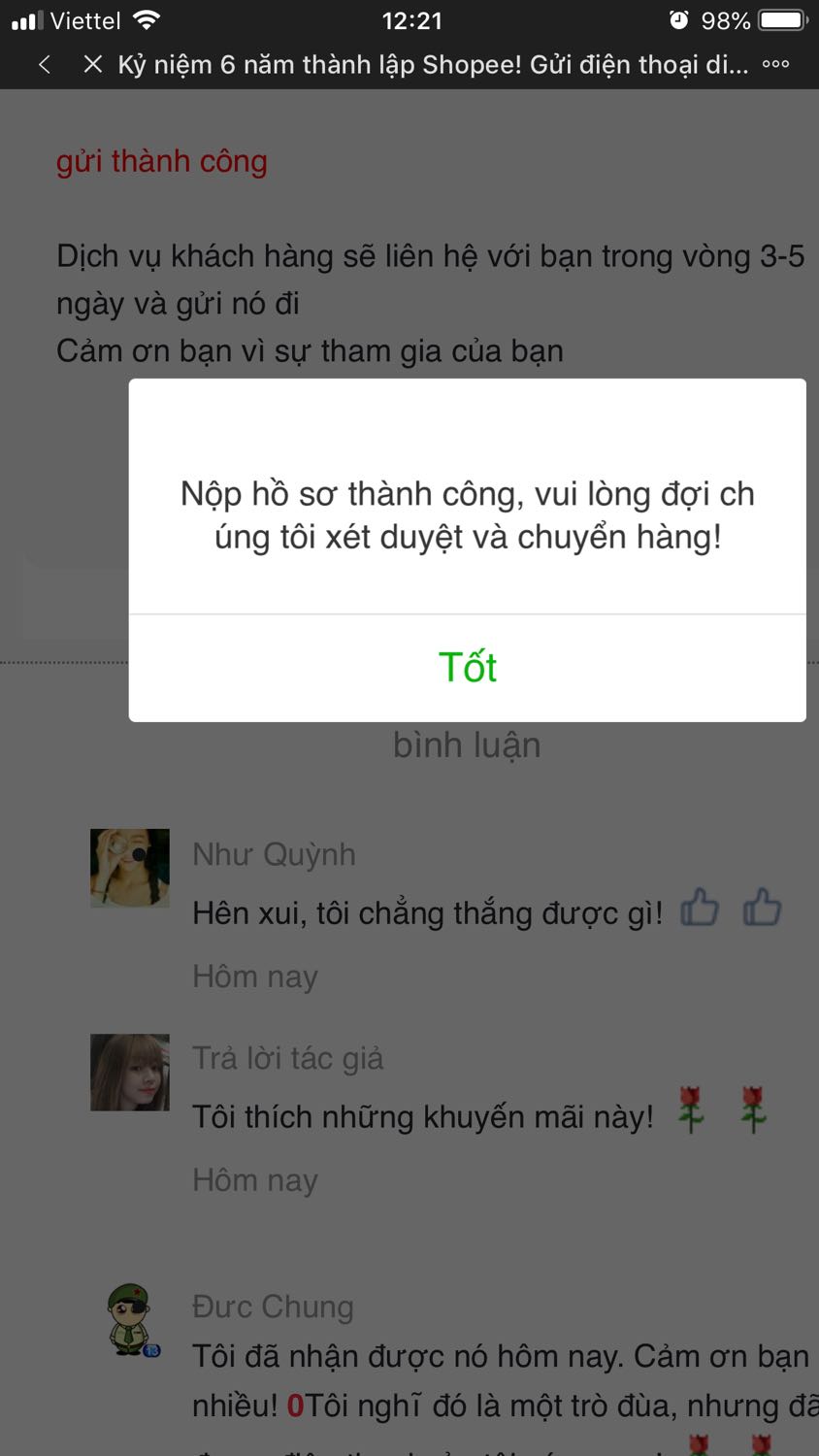 Đèn rất sáng nha mọi người. Chỉ k ưng cái hộp đựng đèn thôi(hơi nát), kiểu bị bóc ra rồi dính băng dính lại ý