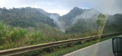 Sản phẩm tốtSản phẩm tốt Sản phẩm tốtSản phẩm tốt