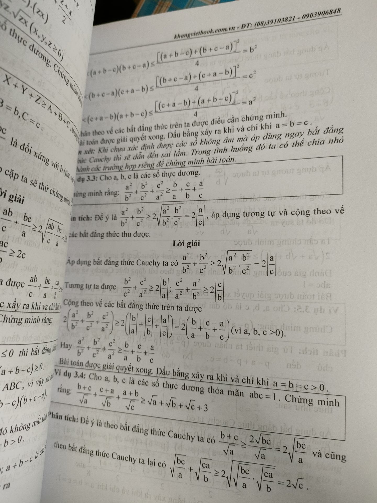 Sách dày hơn mình tưởng, giấy trắng, chữ in to rõ, sắc nét, bìa đẹp, giao hàng nhanh
