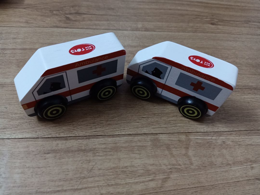 sản phẩm đẹp, chắn chắn, gói hàng kỹ, giao hàng rất nhanh