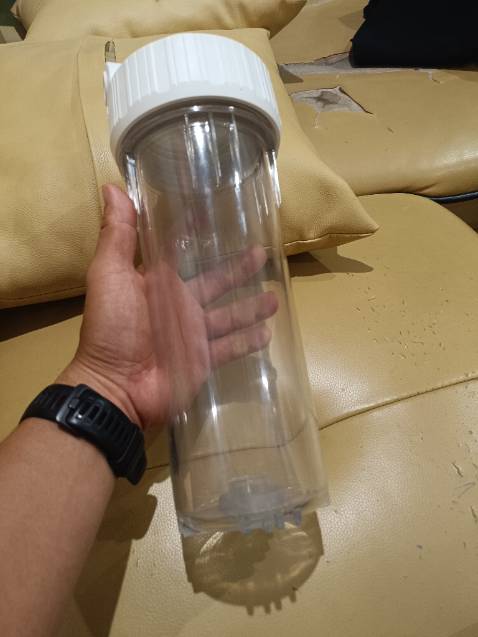 Hàng chất lượng cao