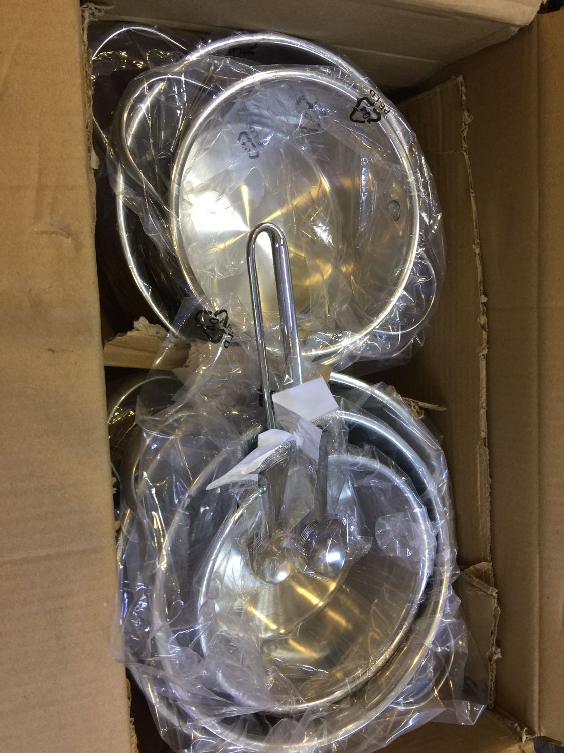 Đóng gói cẩn thận, hàng chất lượng tuyệt vời 👍 👍 👍