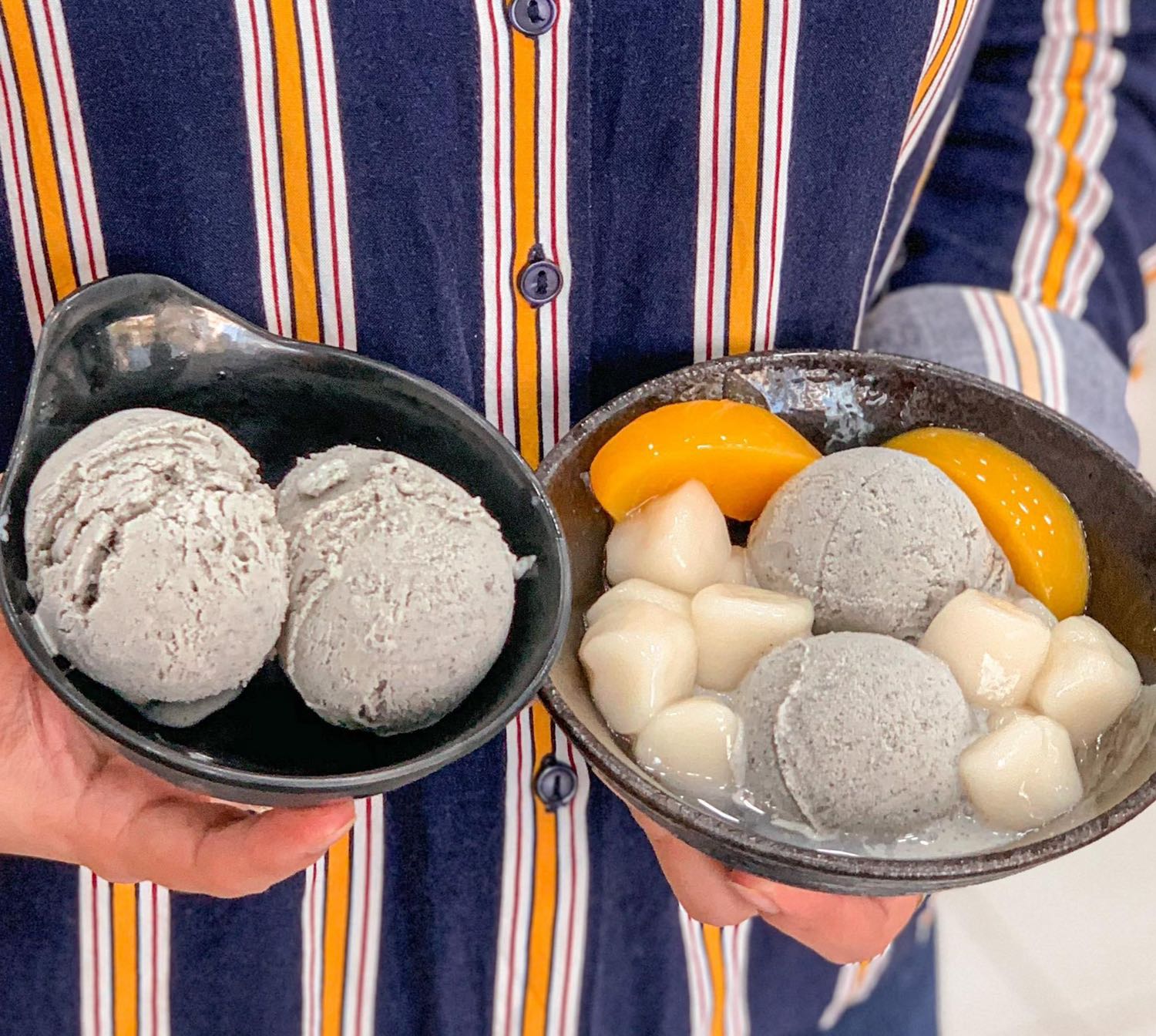 Sản phẩm có chất lượng đúng như mô tả, đóng gói chắc chắn, rất đáng tiền, giao hàng nhanh.
P/s: ko có thời gian chụp hình nên mình lấy đỡ hình trên mạng up