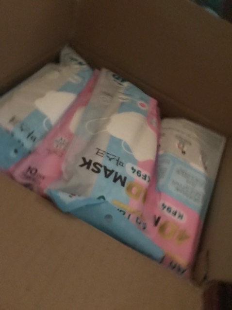 Mới mua của shop lần đầu
Nhìn chung OK, mẫu đẹp Mới mua của shop lần đầu
Nhìn chung OK, mẫu đẹp