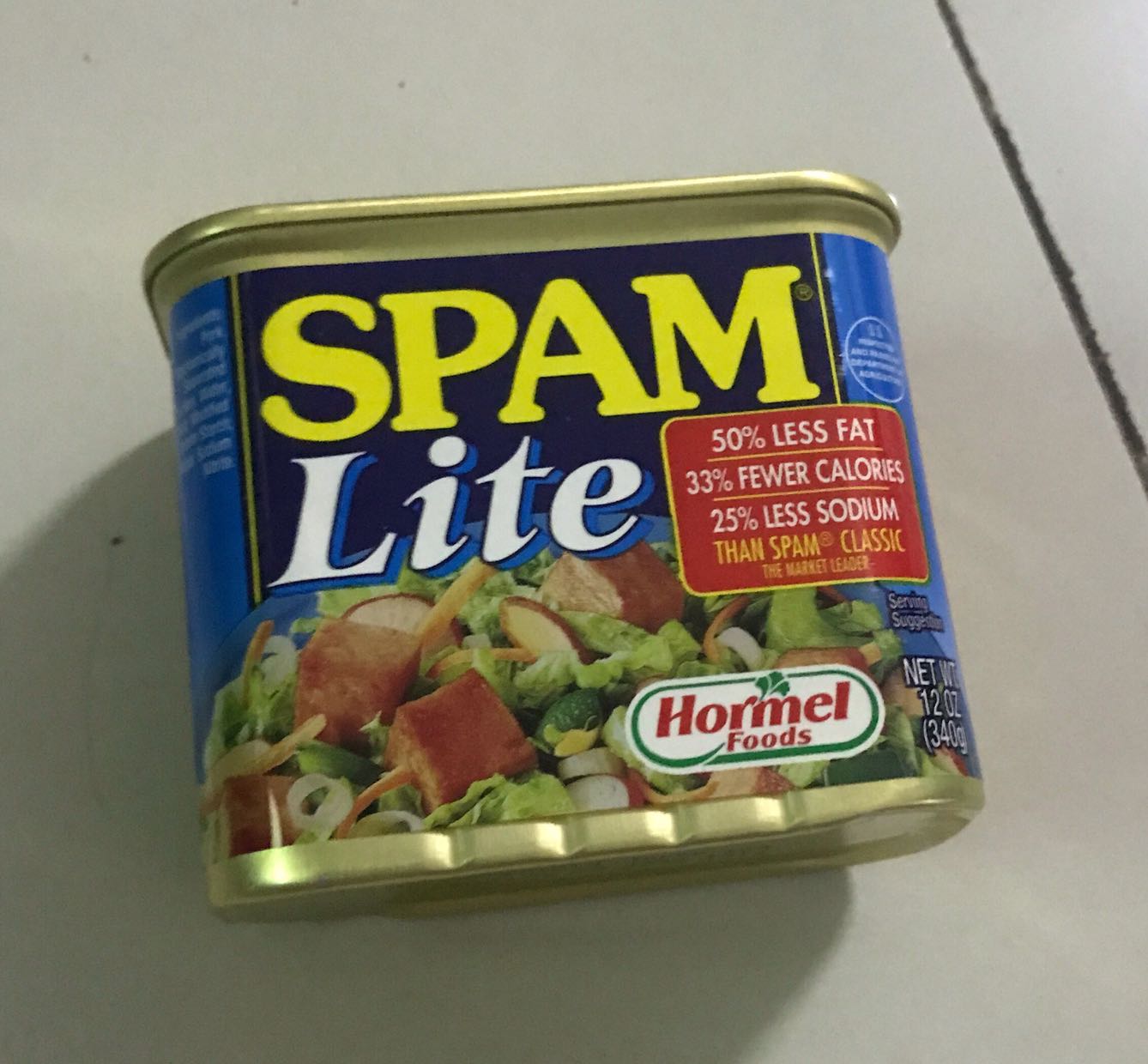 Hàng giao nhanh ghê luôn á, hộp bảo quản kỹ ko móp méo, nguyên vẹn và thịt ngon ngọt. Sẽ mua tiếp trong tương lai.