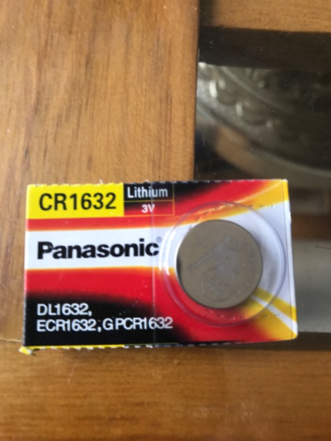 Hàng chuẩn, hình ảnh có tính chất minh hoạ