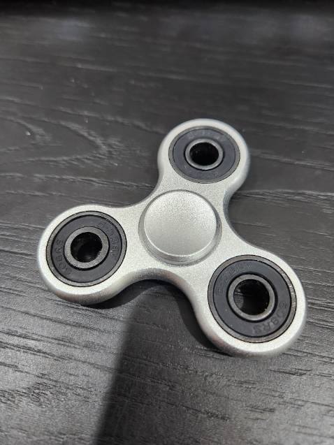 Đơn giản mà đẹp. Quay cực êm :))