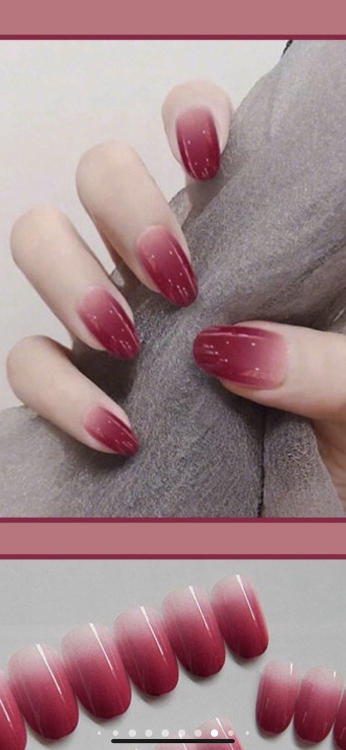 Giao hàng trước cả hẹn. Đóng gói khá tốt nhưng không bọc ở ngoài nên nhìn hơi cũ