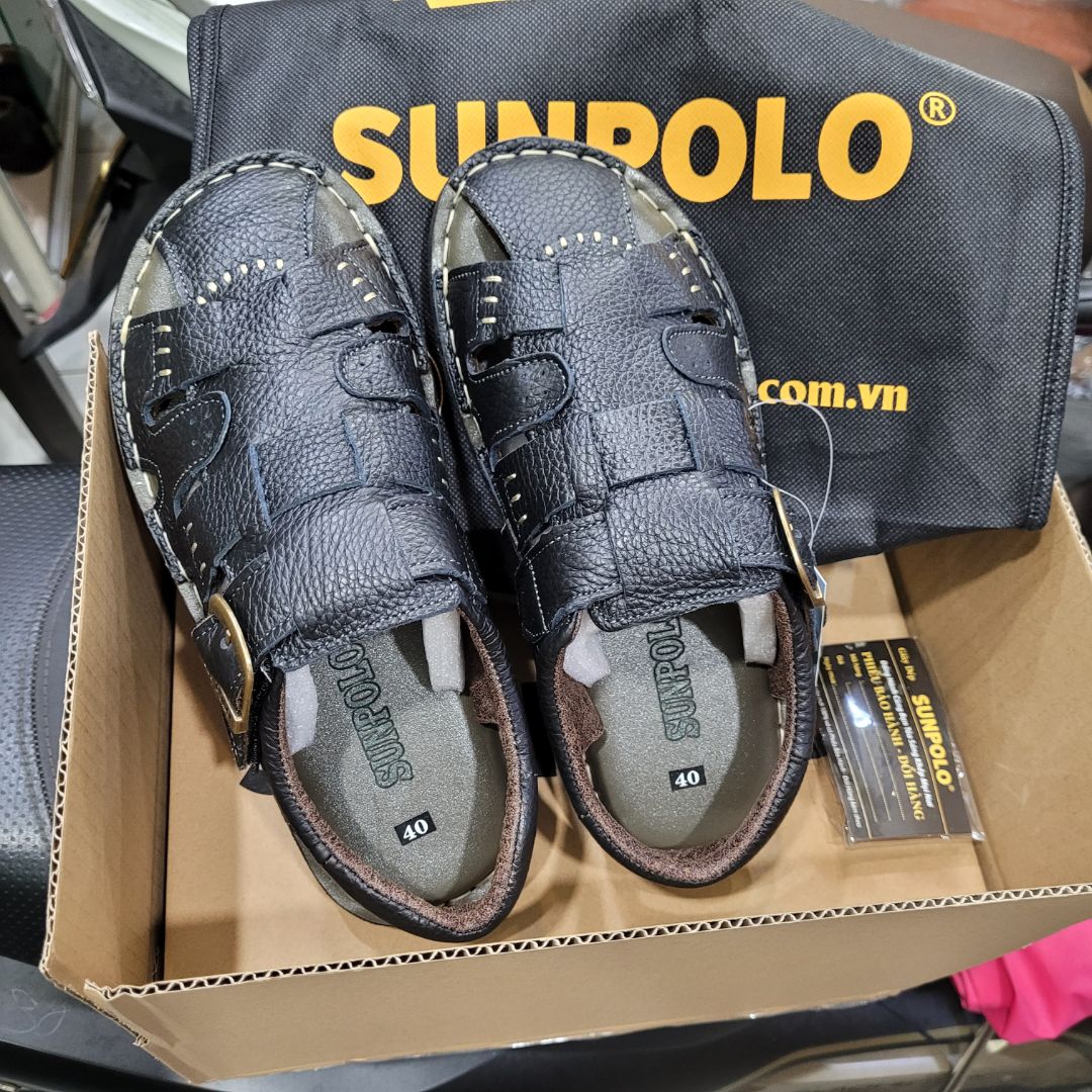 Giày rất đẹp, rất hài lòng!!