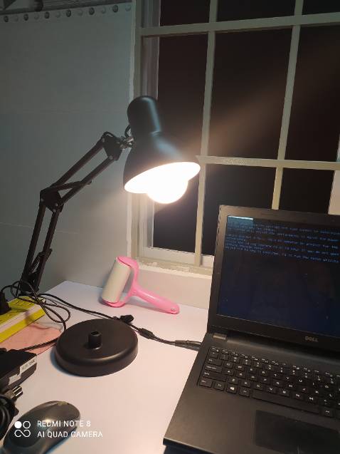 Đóng gói cẩn thận, giao hàng nhanh