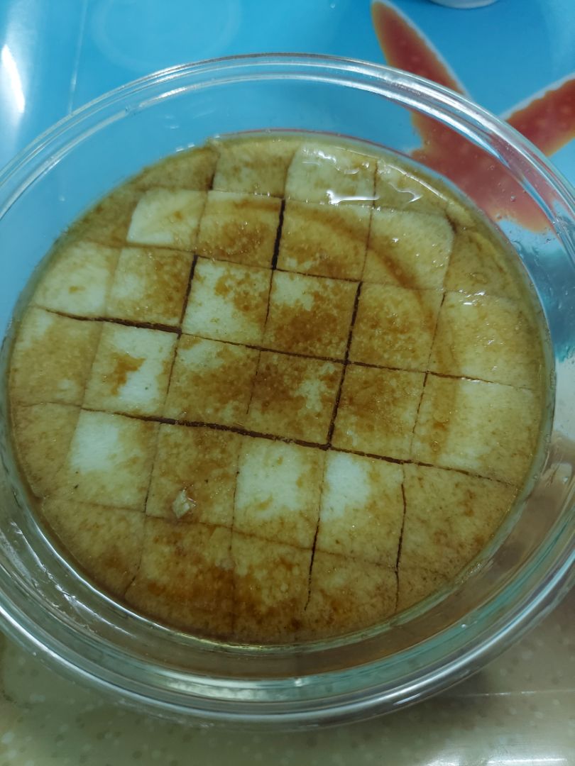 Đợi dùng thử rồi mới đánh giá, lần đầu tiên mình dùng thử chế độ hấp trung bình, hấp 2 khai, khoai lang, trứng, rau củ, thịt khoảng 20 phút, nhưng máy hơi tốn nước, mới hấp được 10 phút là dừng để đổ thêm nước, nấu xong trứng ngon quá trời. Đánh giá 5 sao nha. Còn chế độ nướng mình chưa dùng thử.