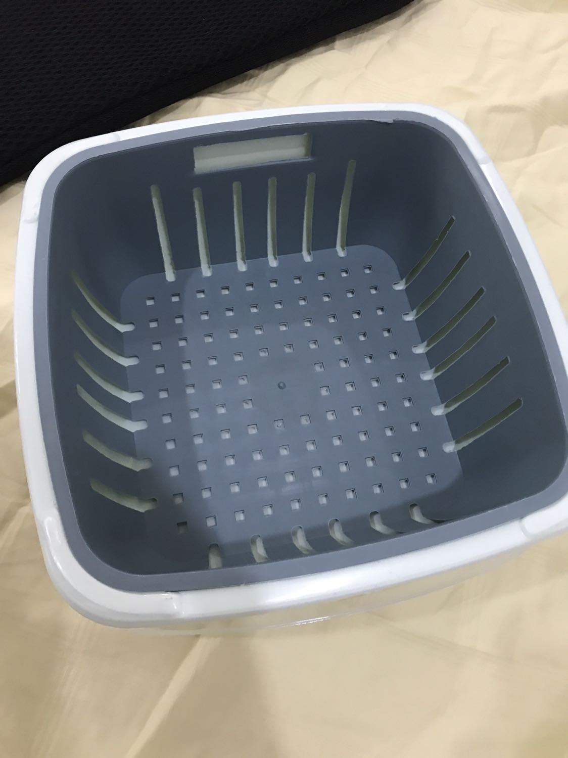 Đẹp, ổn. Nhưng tiêu đề đánh *** khách hàng, cứ tưởng được 2 bộ.