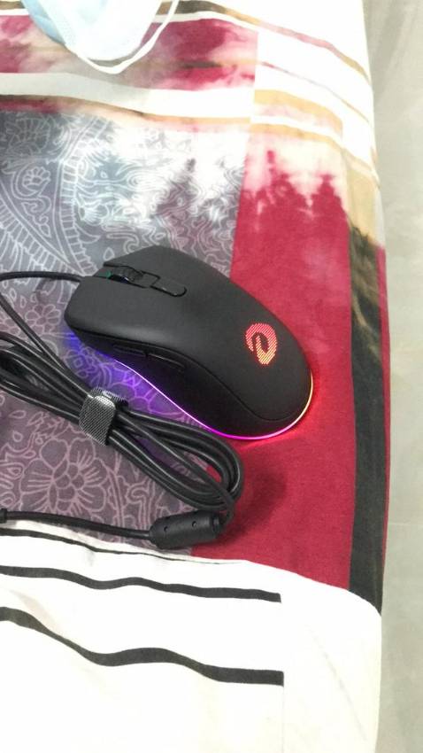 Chuột dùng rất tốt, đáng đồng tiền. Chuột dùng rất tốt, đáng đồng tiền.