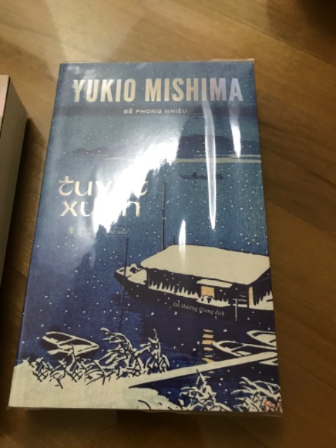 Shop đóng gói cẩn thận và giao nhanh