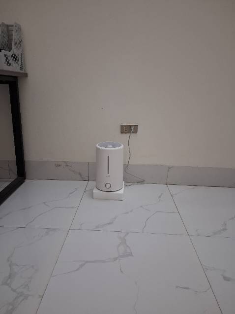 Sản phẩm ok.giao hàng nhanh Sản phẩm ok.giao hàng nhanh