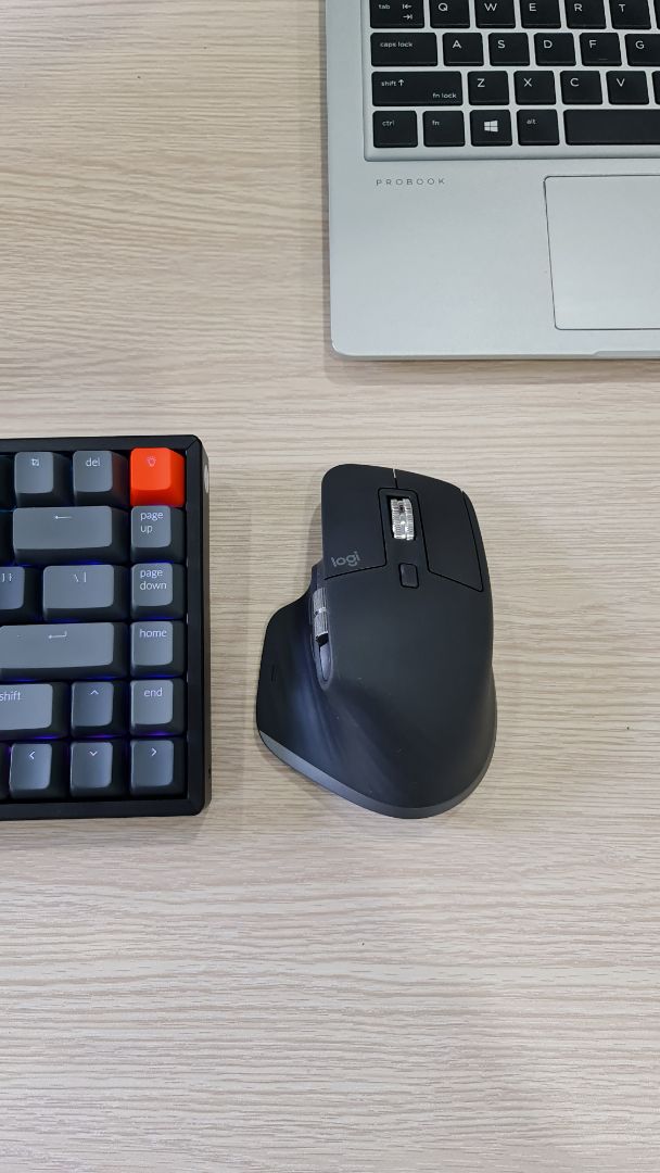 5 Sao cho Shop. Sản phẩm gói kỹ, không chắc đã hư hỏng. Phản hồi nhiệt tình
0 Sao cho tiki. Chăm sóc KH tệ hại. Đơn giao đúng 1 tháng mới nhận. Đổ lỗi các nơi, trong khi tôi mua hàng nơi khác nhận đều. 
0 Sao cho giao hàng, tệ hại, hư hại hàng hóa nghiêm trọng