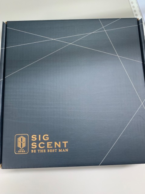 Hàng giao nhanh, đóng gói cẩn thận. Xà bông thơm nhẹ nên mình rất thích 😃