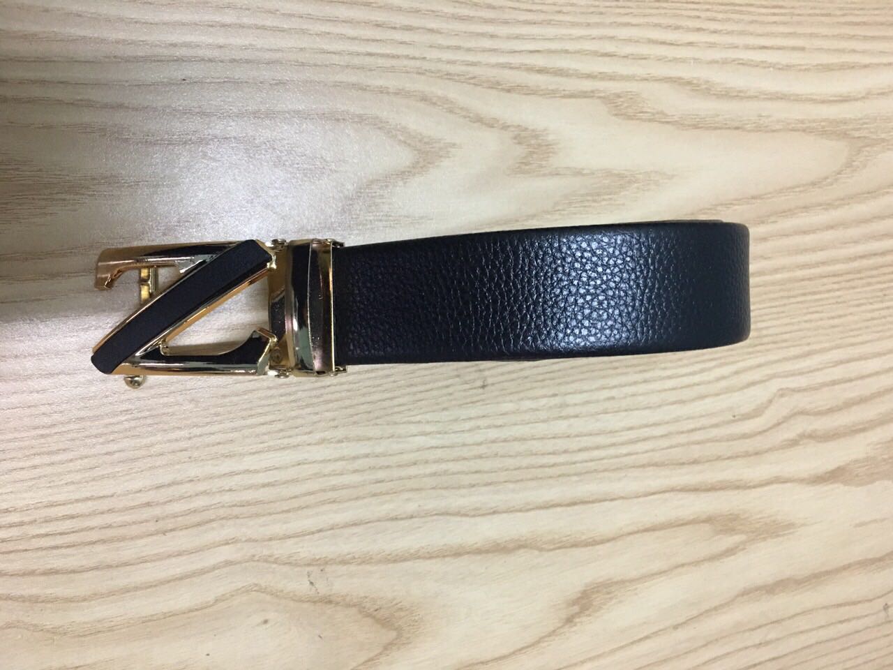 Sản phẩm chất lượng tốt, mẫu mã đẹp, rất đáng tiền, sản phẩm tuyệt vời, năm sao ❤️❤️❤️❤️❤️❤️❤️❤️❤️❤️❤️❤️❤️❤️❤️❤️❤️❤️❤️❤️❤️❤️❤️❤️❤️❤️❤️❤️❤️❤️❤️❤️❤️❤️❤️❤️❤️❤️❤️❤️❤️❤️❤️❤️❤️❤️❤️❤️❤️❤️❤️❤️❤️❤️❤️❤️❤️❤️❤️❤️❤️❤️❤️❤️❤️❤️❤️❤️❤️❤️❤️❤️❤️❤️❤️❤️❤️❤️❤️❤️❤️❤️❤️❤️❤️❤️❤️❤️❤️❤️❤️❤️❤️❤️❤️❤️❤️❤️❤️❤️❤️❤️❤️❤️❤️❤️❤️❤️❤️❤️❤️❤️❤️❤️❤️❤️❤️❤️❤️❤️❤️❤️❤️❤️❤️❤️❤️❤️❤️❤️❤️❤️❤️❤️❤️❤️❤️❤️❤️❤️❤️❤️❤️❤️❤️❤️❤️❤️❤️❤️❤️❤️❤️❤️❤️❤️❤️❤️❤️❤️❤️❤️❤️❤️❤️❤️❤️❤️❤️❤️❤️❤️❤️❤️❤️❤️❤️❤️❤️❤️❤️❤️❤️❤️❤️❤️❤️❤️❤️❤️❤️❤️❤️❤️❤️❤️❤️❤️❤️❤️❤️❤️❤️❤️❤️❤️❤️❤️❤️❤️❤️❤️❤️❤️❤️❤️❤️❤️❤️❤️❤️❤️❤️❤️❤️❤️❤️❤️❤️❤️❤️❤️❤️❤️❤️❤️❤️❤️❤️❤️❤️❤️❤️❤️❤️❤️❤️❤️❤️❤️❤️❤️❤️❤️❤️❤️❤️❤️❤️❤️❤️❤️❤️❤️❤️❤️❤️❤️❤️❤️❤️❤️❤️❤️❤️❤️❤️❤️❤️❤️❤️❤️❤️❤️❤️❤️❤️❤️❤️❤️❤️❤️❤️❤️❤️❤️❤️❤️❤️❤️❤️❤️❤️❤️❤️❤️❤️❤️❤️❤️❤️❤️❤️❤️❤️❤️❤️❤️❤️❤️❤️❤️❤️❤️❤️❤️❤️❤️❤️❤️❤️❤️❤️❤️❤️❤️❤️❤️❤️❤️❤️❤️❤️❤️❤️❤️❤️❤️❤️❤️❤️❤️❤️❤️❤️❤️❤️❤️❤️❤️❤️❤️❤️❤️❤️❤️❤️❤️❤️❤️❤️❤️❤️❤️❤️❤️❤️❤️❤️❤️❤️❤️❤️❤️❤️❤️❤️❤️❤️❤️❤️❤️❤️❤️❤️❤️❤️❤️❤️❤️❤️❤️❤️❤️❤️❤️❤️❤️❤️❤️❤️❤️❤️❤️❤️❤️❤️❤️❤️❤️❤️❤️❤️❤️❤️❤️❤️❤️❤️❤️❤️❤️❤️❤️❤️❤️❤️❤️❤️❤️❤️❤️❤️❤️❤️❤️❤️❤️❤️❤️❤️❤️❤️❤️❤️❤️❤️❤️❤️❤️❤️❤️❤️❤️❤️❤️❤️❤️❤️❤️❤️❤️❤️❤️❤️❤️❤️❤️❤️❤️❤️❤️❤️❤️❤️❤️❤️❤️❤️❤️❤️❤️❤️❤️❤️❤️❤️❤️❤️❤️❤️❤️❤️❤️❤️❤️❤️❤️❤️❤️❤️❤️❤️❤️❤️❤️❤️❤️❤️❤️❤️❤️❤️❤️