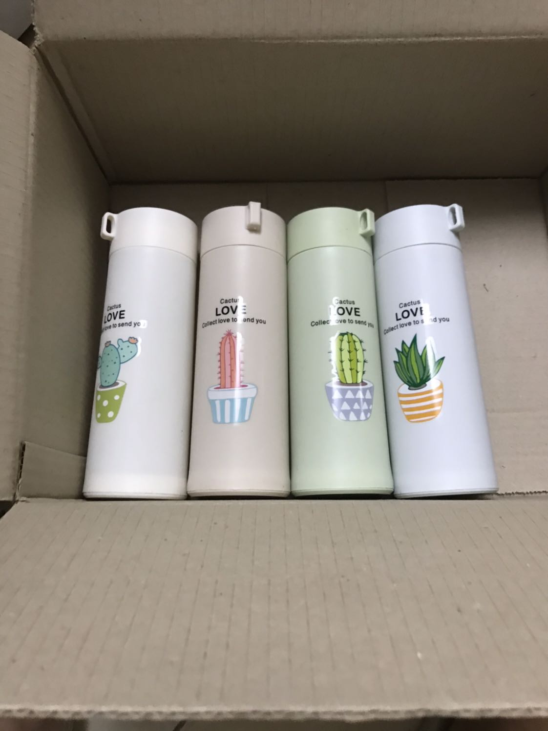 Nhẹ, đẹp, giống hình đã qc. Tư vấn nhanh chóng, nhiệt tình. Giao đúng mẫu cmt