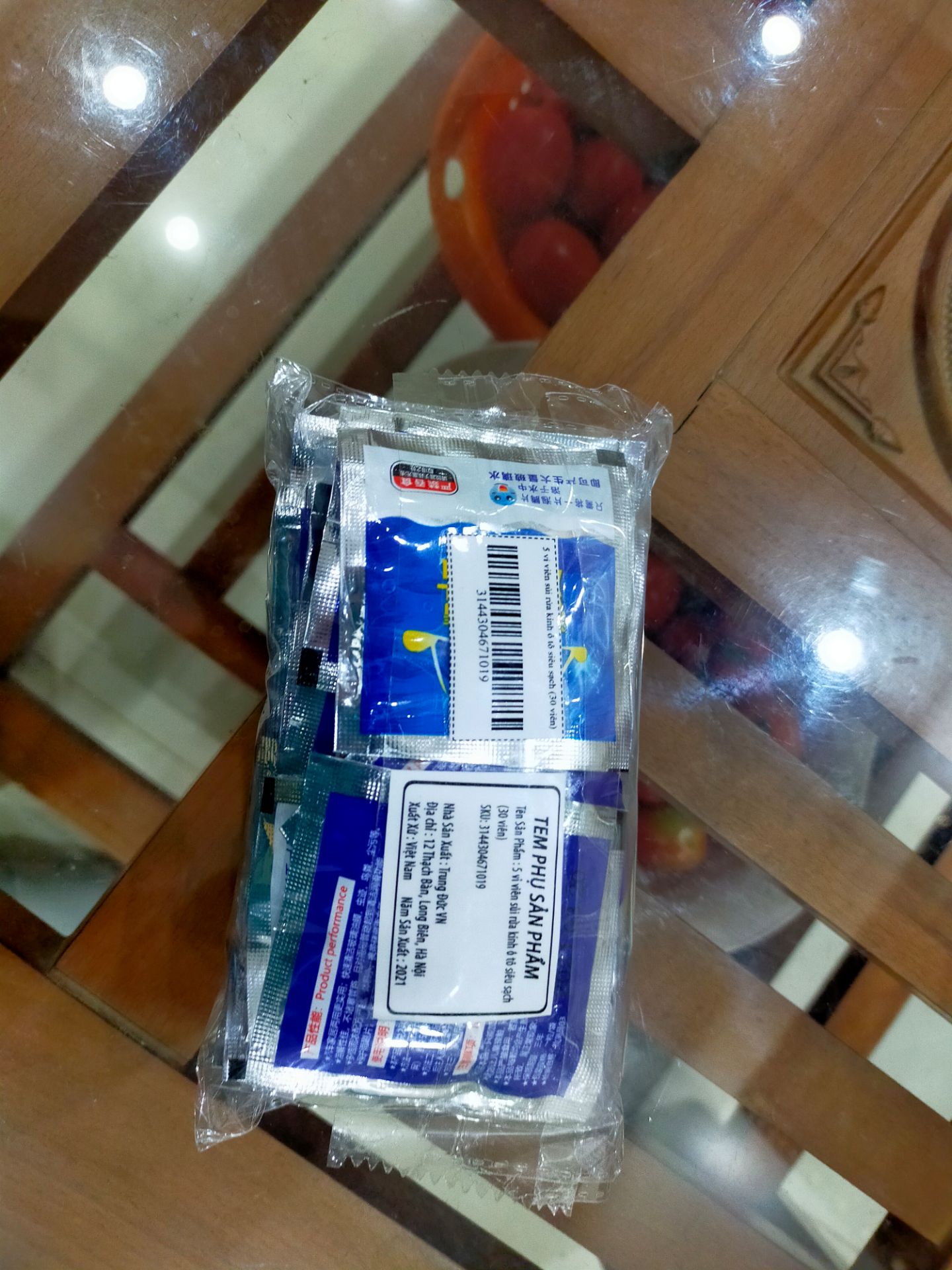 giao nhanh, dùng ok và tiết kiệm, rất hài lòng