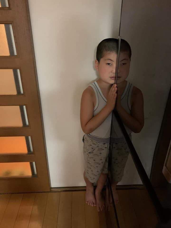 ........................