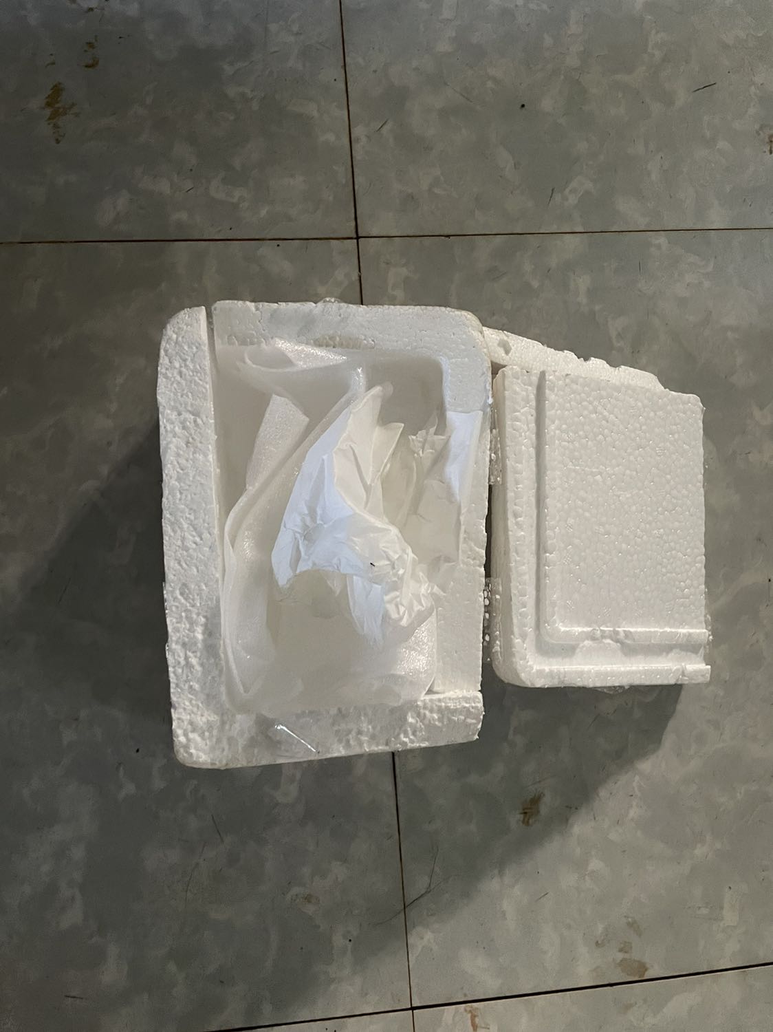 4.5 sao thôi, độ hoàn thiện cao chút thì tốt