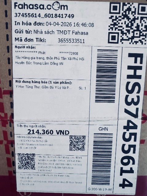 Rất OK; cám ơn các bạn.