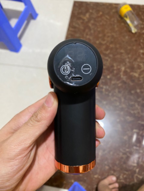 Hàng xịn, xài bao sướng luôn, cảm ứng cực nhạy
Pin trâu
Cảm ơn shop