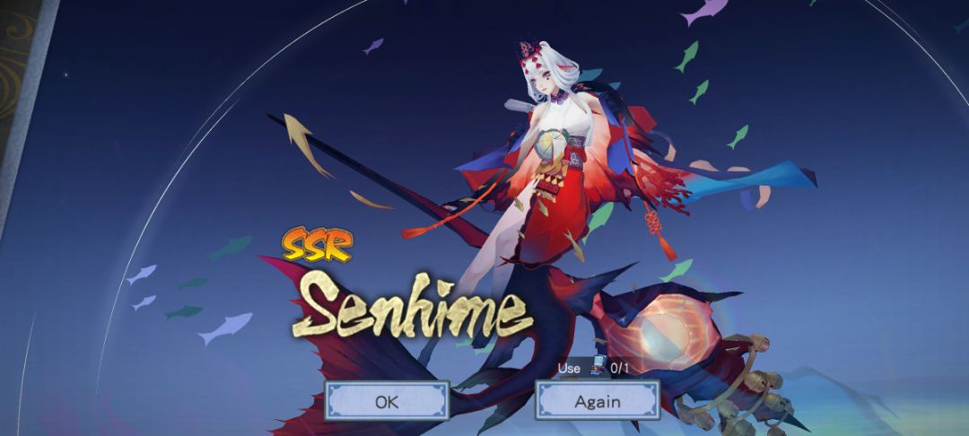 bookmark đẹp nhưng chất giấy hỏi mỏng so với tưởng tượng của mình nhiều nhưng với giá cả này thì khá là OK rồi. sẽ tiếp tục ủng hộ shop.