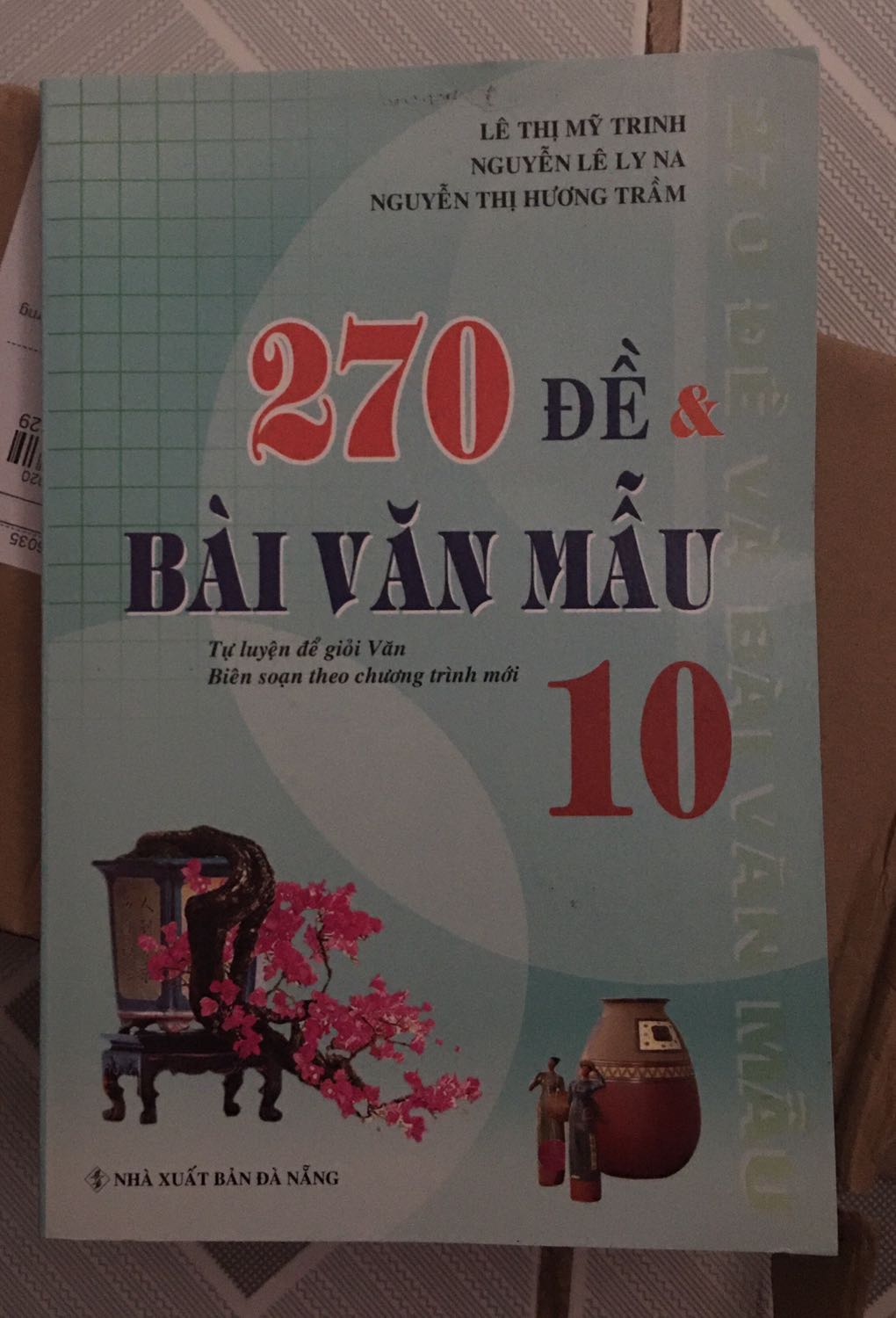 giao hàng cực kì nhanh luôn ạ