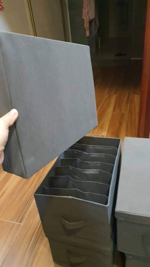 Dịch vụ chăm sóc và chất lượng hàng rất tốt
Chủ shop tư vấn nhiệt tình chu đáo, không như mấy shop khác
Rất tin tưởng và ủng hộ shop dài lâu
Cho shop 5 sao nhé - màu kem cũng rất đẹp mà chưa đặt - lần tới mình sẽ đặt màu kem