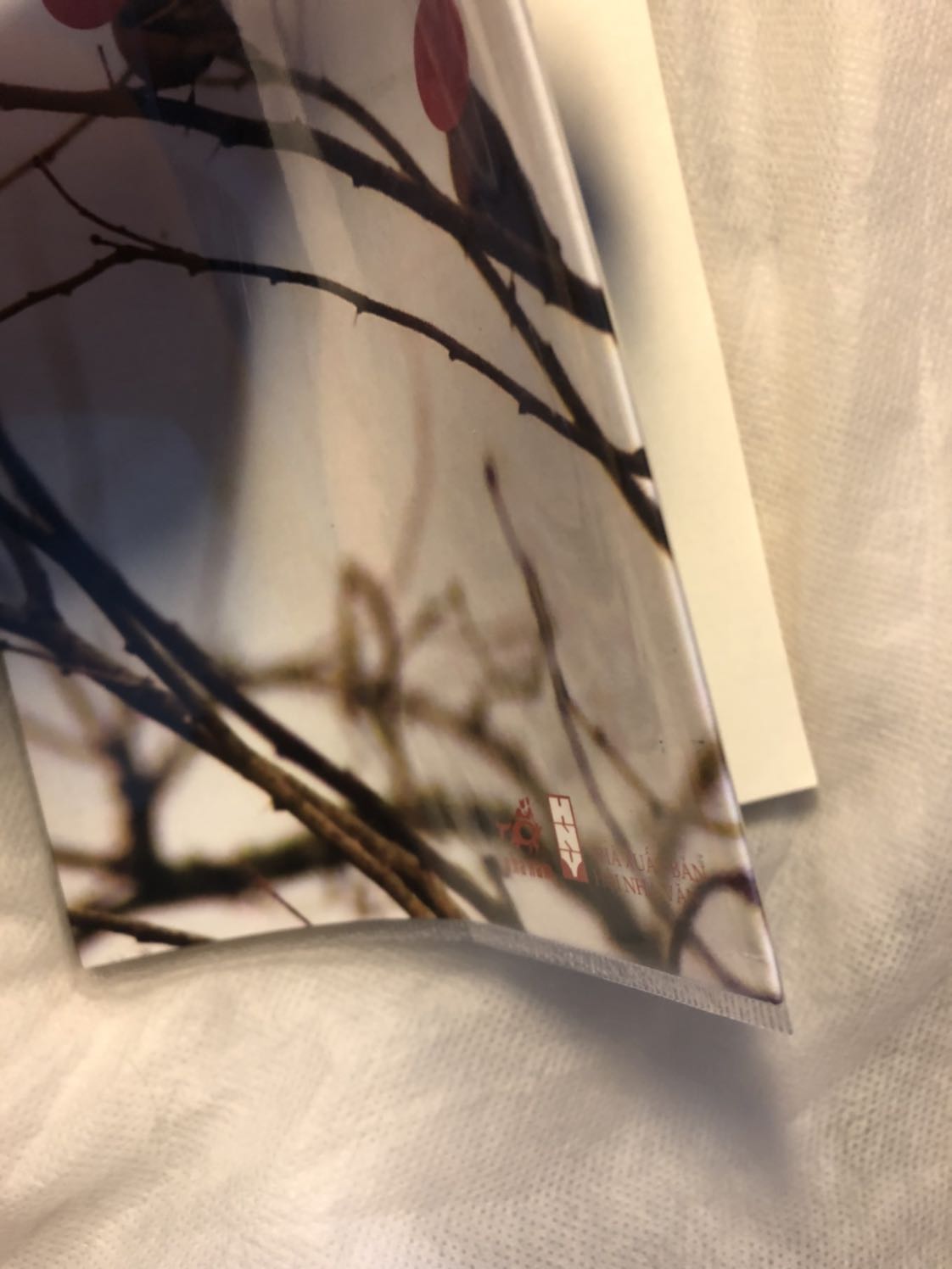 Sách giao hàng rất nhanh, có bookcare của tiki. Tóm chung về dịch vụ của tiki thì mình lúc nào cũng hài lòng
Về nội dung thì hợp với những ai thích nhẹ nhàng tình cảm, những bạn thích gay cấn hoặc phải có nội dụng rành mạch rõ ràng thì không hợp lắm. Sách là lời kể của người cha hồi tưởng về 2 đứa con trai bị tật nguyền/ thiểu năng của mình. Bản thân mình đã xem review trên youtube của 1 anh youtuber, thấy khen quyển này rất nhiều, anh ấy bảo đây là cuốn nhẹ nhàng tình cảm mà anh đọc đi đọc lại rất nhiều trong nhiều năm. Nhưng cá nhân mình đọc thì ko ấn tượng nhiều lắm, đọc xong mình ko có lưu lại cảm xúc gì nhiều. Thú thật là mình có khóc nhưng ko phải vì sách mà vì mình nhớ bố của chính mình, bố mình mất cách đây 2 năm rưỡi, hồi mình chỉ còn 3 tháng nữa là tròn 18, 4 tháng nữa thi đại học và 11 ngày nữa là Tết Nguyên đán. Đây cũng là lý do chính mà mình mua sách, review hơi dài dòng lôi thôi lạc đề rồi, vậy nhé nội dung mình để 3 sao, dịch vụ 5sao vậy chung bình là 4 nhé.