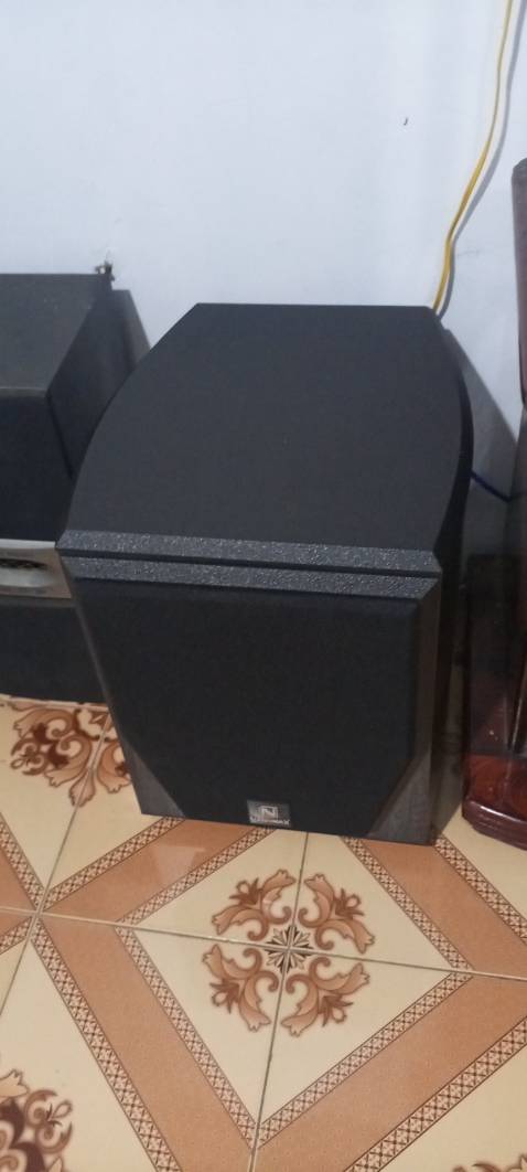 Vận chuyển nhanh, nghe ổn trong tầm giá