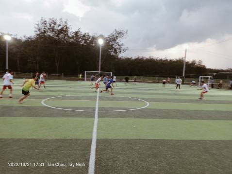 58G
Xài cho điện thoại tốt
....................................