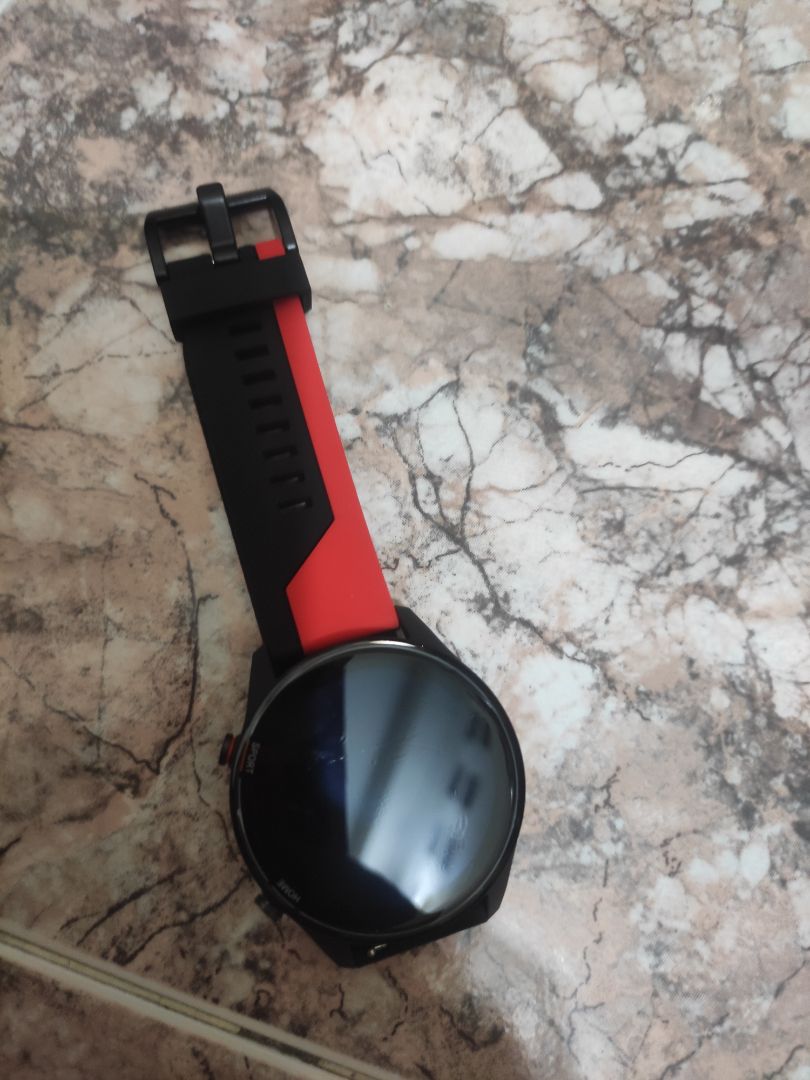 Sản phẩm giao nhanh. Đúng với miêu tả. Đóng gói kỹ lưỡng. Sẽ ủng hộ shop. cảm ơn shop vì sự đúng hẹn!