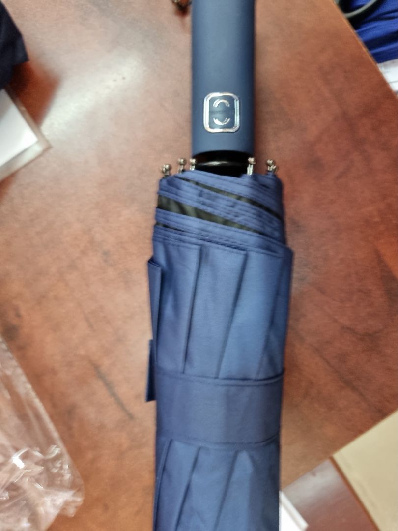 hàng giao nhanh, đẹp , chắc chắn, ô rộng , tks shop nhé