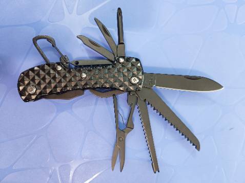 Hàng cứng cáp, đẹp