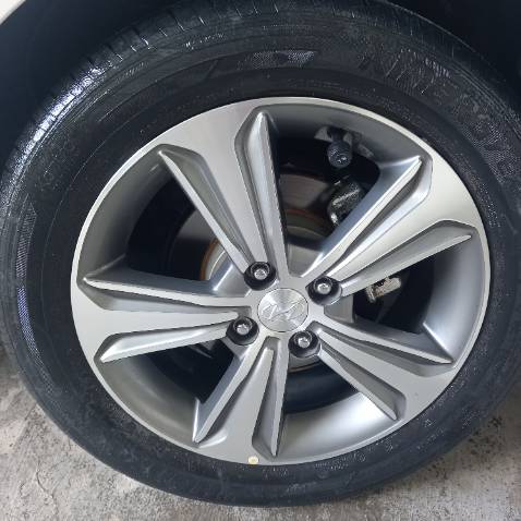 Ok giao đúng hàng đúng mẫu đúng thời gian, đang thử mối xịt vào thấy ok, để sử dụng lây rồi bình luận thêm. Mong cửa hàng và kiti bán đúng sản phẩm.