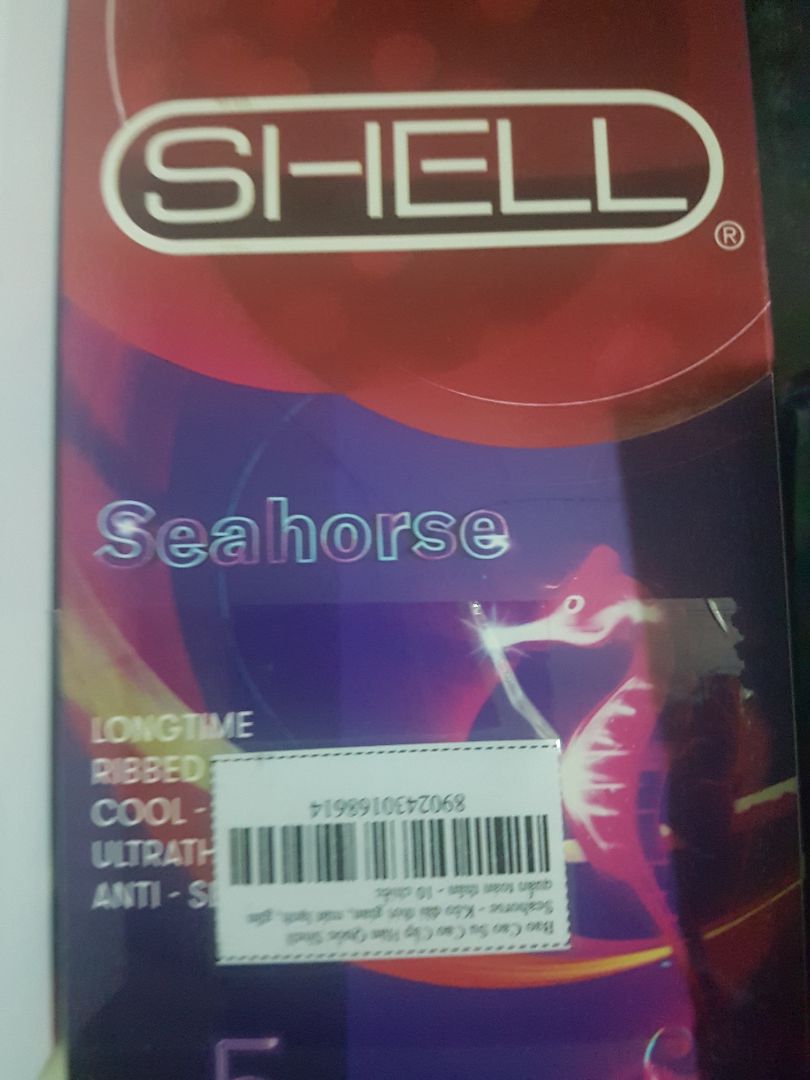 Sau khi lên gg tìm thông tin thì có vẻ đây là mẫu cũ, hsd 5 năm nhưng khi nhận chỉ còn gần 2 năm là hết hạn Sau khi lên gg tìm thông tin thì có vẻ đây là mẫu cũ, hsd 5 năm nhưng khi nhận chỉ còn gần 2 năm là hết hạn