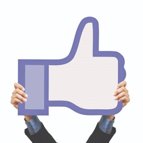 Hình ảnh thể hiện tâm tình khi đánh giá