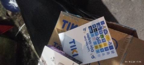 Shop giao hàng nhanh , thanks shop nhé