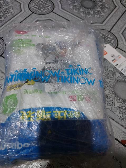 Sản phẩm đẹp giao hàng nhanh đóng gói chắc chắc. Chưa sử dụng nên không biết chất lượng nếu được lần sau sẽ mua lại